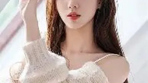 Ebpay钱包 资讯 090515 rme