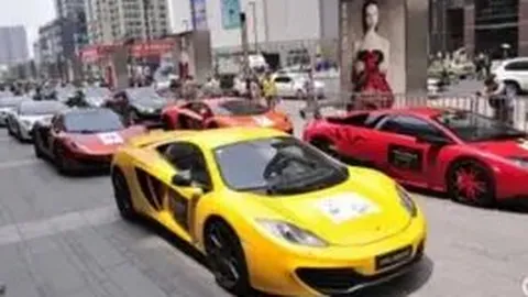 兴业银行今日外汇汇率牌价一览表