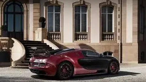 哪些人可能成为商业汇票的承兑人