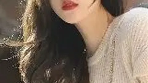 男子意外收获乐透2003万大奖，直言惊喜不已