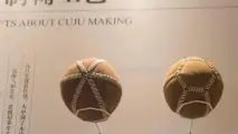 男子喜中彩票兴奋拍照，群内分享被邻居泄露，致奖金遭冒领