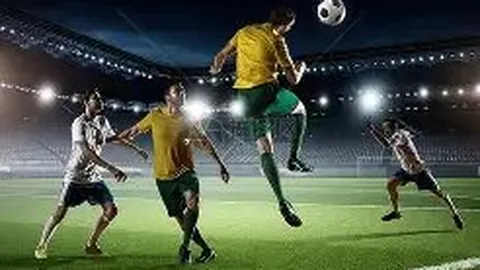 TP钱包全面解读：新手至专家，技术与实战全方位指南