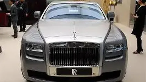 “银饰镉含量超标9000倍：美丽假象下的毒性隐患｜新京报评论”