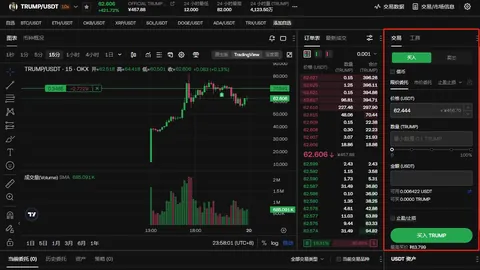 各大社交平台明星榜单集体撤下