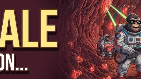 刘亦菲慷慨捐资百万助力河南抗灾：携手同行，共克时艰