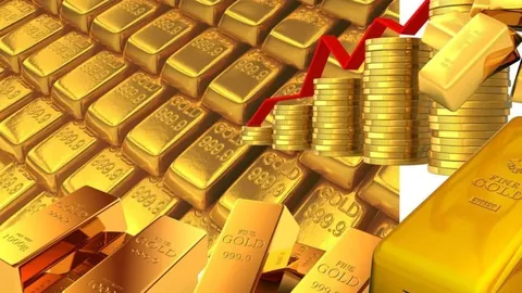 雄鹿延续不败势头，场均得分超121分，实力榜单力压湖人快船