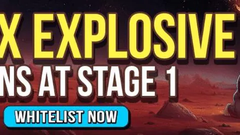 “东方卫视2025跨年晚会闪耀追梦之光，共赴新岁征程”