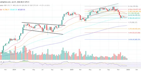 刘亦菲新造型引关注，独特眼妆与周笔畅神似