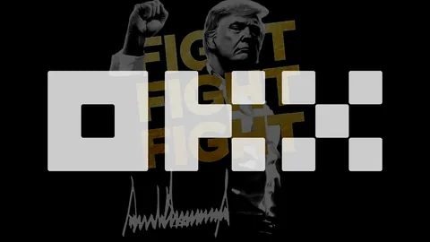 恒大中超八冠辉煌历程：历经风雨铸就非凡荣耀