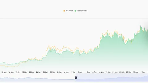 杨洋冬训照曝光 担任临时摄影师 全力投入训练状态佳