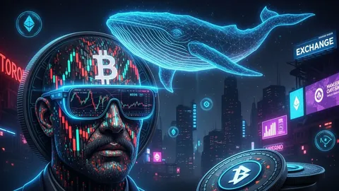 前瞻：詹眉对阵拉塞尔格林，湖人瞄准勇士挑战连胜纪录