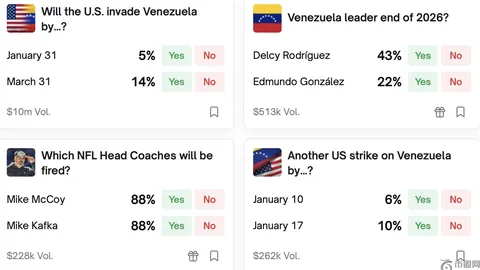 苏宁女足力克大连女足，超级杯夺冠，赛季四冠荣耀加身