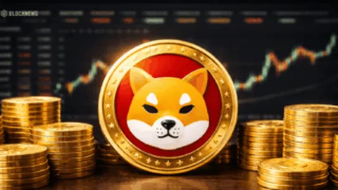 水木年华小城商演引争议：昔日清华才子演出遭质疑