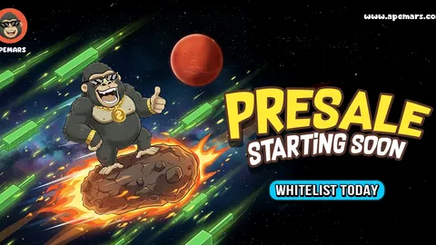 奥预赛附加赛再次遭遇延期调整