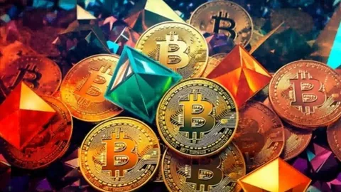 币币新篇章：Pumpfun联创发声，创作者费用权柄移交交易者，费用机制革新在即！