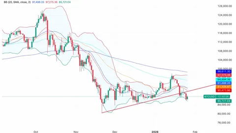 皇马大胜塞尔塔，四球优势锁定胜利