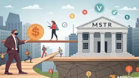 2025非洲足球精英阵容揭晓，利物浦三将闪耀登榜