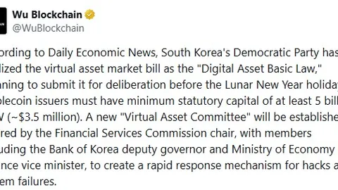 22岁马嘉祺《歌手2025》表现亮眼，两首歌曲现场录音收藏量超百万，《你曾是少年》播放量冲破亿级大关