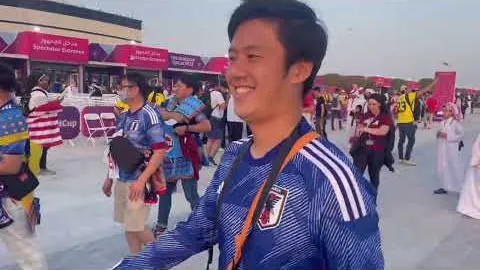 亞洲球星躍升歐洲舞台：友谊賽無得分記錄，澳波預測成新趨勢