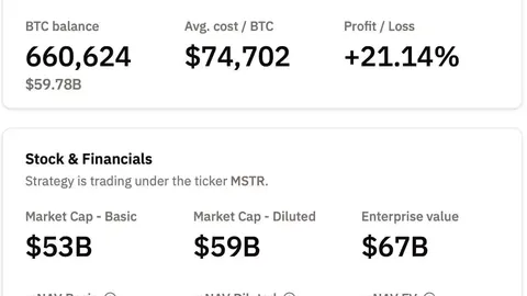 北京卫视618狂欢之夜嘉宾阵容揭晓 欢乐之夜举办时间揭晓