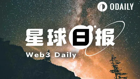 《一代篮球传奇：科比自传即将问世，揭秘辉煌起步历程》