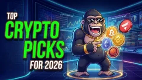 资深配音演员马玉玲逝世，享年91载