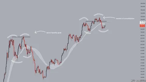 欧战赛程揭晓：欧冠新赛季赛历发布