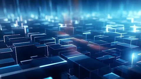 张晨龙因伤休战三月，马西卡富力之战存疑