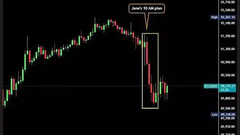 游泳世界锦标赛：跳水项目圆满落幕，中国跳水队九金闪耀展现新风貌
