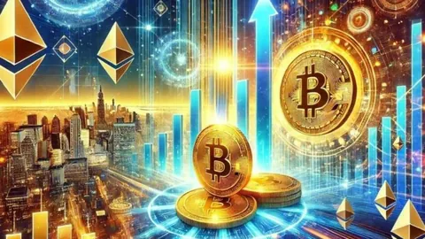 重磅来袭！OKX首推ZAMA现货交易，期货转型标准永续，交易新纪元启幕——币市风云再起！