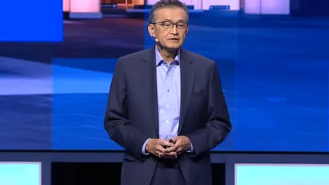 威尼斯鼻祖倾力打造双款加密钱包，172万USDT狂揽355枚XAUT，财富增值大揭秘！