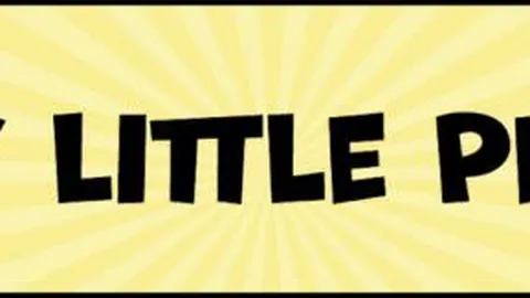 传奇球星贝尔巴托夫宣告退役，潇洒英雄彻底退出绿茵场