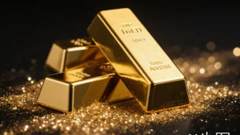 “惊爆！PancakeSwap提案限定CAKE总量4亿，市场狂欢即将开启！🥞💥币币情独家解读🔍