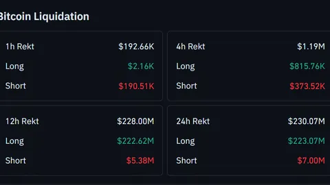 波兰足球联赛5月底重启，比赛将无观众进行