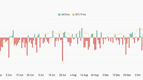 东京奥运调整日程恐波及北京冬奥会，成都大运会或再次调整开幕时间