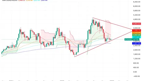 《富达高层发声：比特币行情揭秘！S型曲线走势挑战“熊市已终结”预言，币市风云再起》