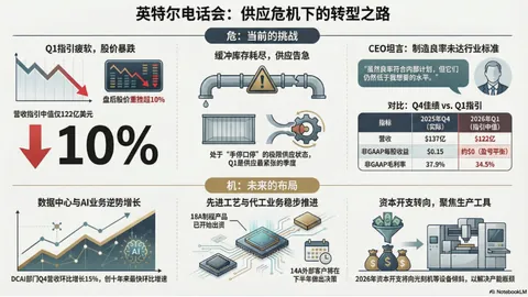 BTC微涨07，XRP价格稳定，APEMARS加密预售引牛市