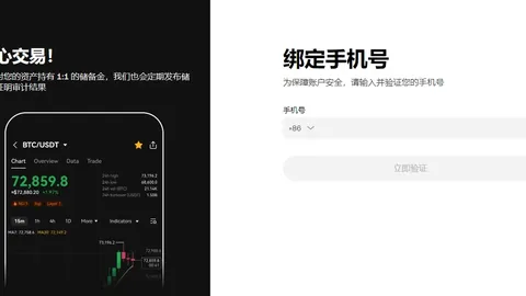 知名演员陈大中病逝享年71，曾献艺《康熙王朝》