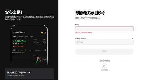 景甜范丞丞合影共撑伞引关注，旁人被雨淋后排受冷遇