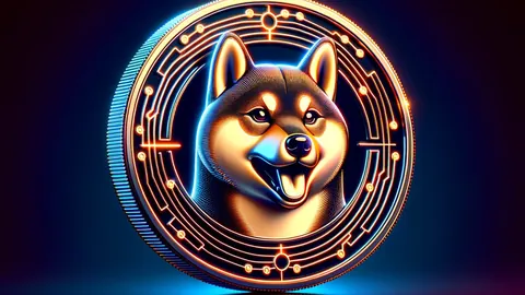 金恩圣公开甜蜜合照，喜讯宣布与张檬牵手步入婚姻殿堂