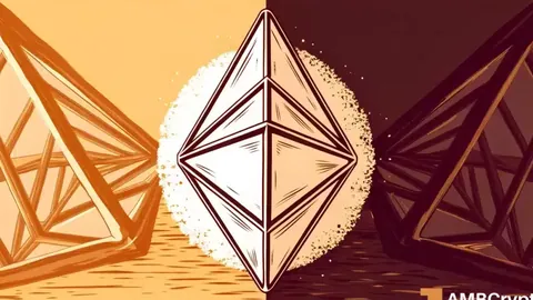 Alphabet财报惊艳，今年投资盛宴启幕，资本支出狂飙至1850亿创纪录——币市风云再起！