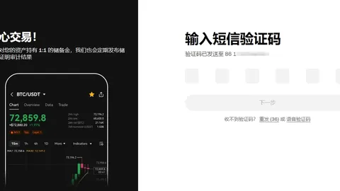 四年分居后，“蜘蛛侠”托比·马奎尔夫妻档步入离婚程序