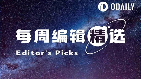 《2月15日大限将至！PayPal提前派送加密货币税表，遵从美国国税局新规，揭秘税季加密理财必看攻略》