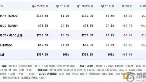 吴青峰严正警告：涉情色图文骚扰行为需停止