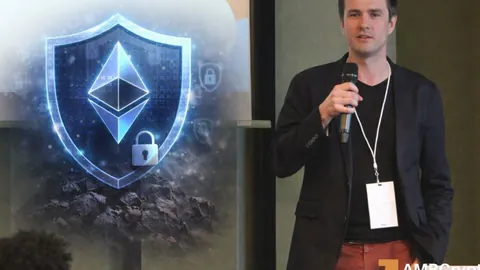 Robinhood加密货币质押之路：美国监管难题挑战前行