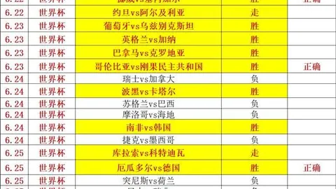 彩民七夕幸运爆棚，大乐透1508万大奖落入谁家彩店2次中大奖