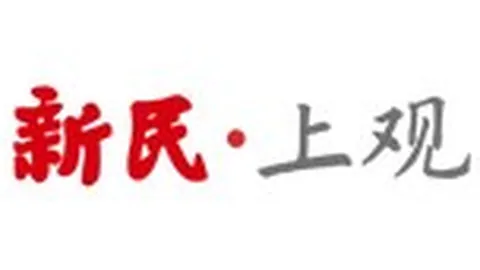 维京主场强势取胜，埃尔夫斯堡成功保级赛事深度解析