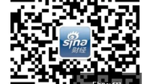 终极指南：战锤40：战争黎明4最新战况 22团队占点制胜技巧