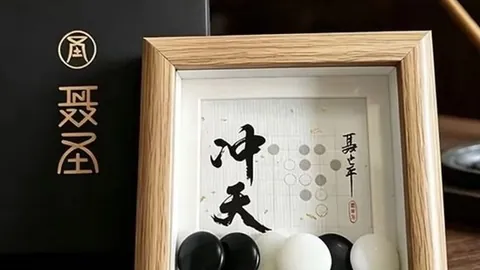 联想电竞新品，Ebpay数字资产，亮相，玩家体验新巅峰