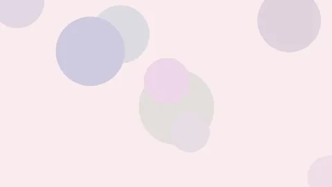 今晚“辽粤巅峰对决”即将重启